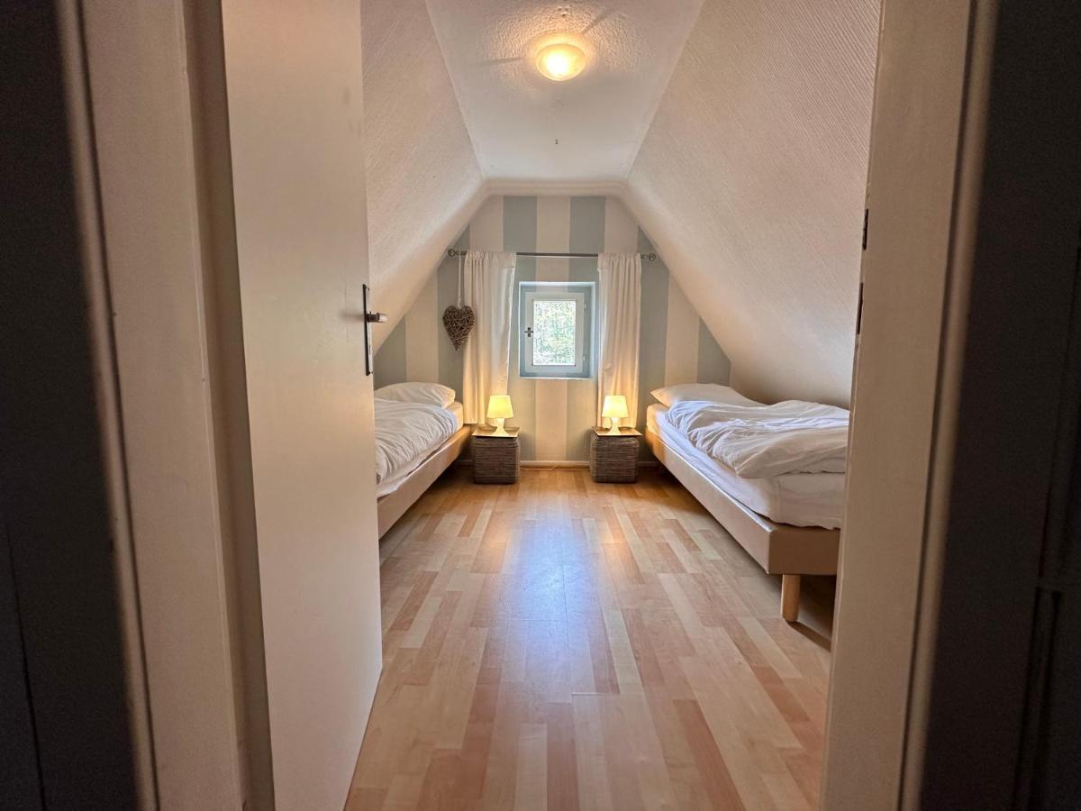 Charming Villa On The Forest In Wald 12 Guests Hugh Garden Willingen Sauerland Brilon Exterior photo